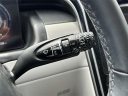 Thumbnail image of 2023 Hyundai TUCSON Plug-in Hybrid at Atlantic Honda