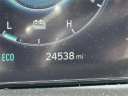 Thumbnail image of 2023 Hyundai TUCSON Plug-in Hybrid at Atlantic Honda