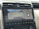 Thumbnail image of 2023 Hyundai TUCSON Plug-in Hybrid at Atlantic Honda