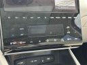 Thumbnail image of 2023 Hyundai TUCSON Plug-in Hybrid at Atlantic Honda