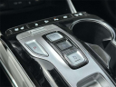 Thumbnail image of 2023 Hyundai TUCSON Plug-in Hybrid at Atlantic Honda