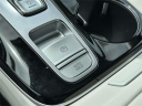 Thumbnail image of 2023 Hyundai TUCSON Plug-in Hybrid at Atlantic Honda