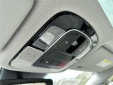 Thumbnail image of 2023 Hyundai TUCSON Plug-in Hybrid at Atlantic Honda