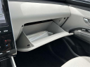 Thumbnail image of 2023 Hyundai TUCSON Plug-in Hybrid at Atlantic Honda