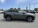 Thumbnail image of 2023 Hyundai TUCSON Plug-in Hybrid at Atlantic Honda