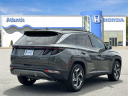 Thumbnail image of 2023 Hyundai TUCSON Plug-in Hybrid at Atlantic Honda