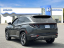 Thumbnail image of 2023 Hyundai TUCSON Plug-in Hybrid at Atlantic Honda