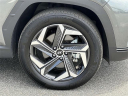 Thumbnail image of 2023 Hyundai TUCSON Plug-in Hybrid at Atlantic Honda