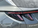 Thumbnail image of 2023 Hyundai TUCSON Plug-in Hybrid at Atlantic Honda