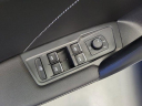 2023 Volkswagen Tiguan SE 4Motion at Bachman Used VW Subaru