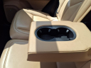 Thumbnail image of 2016 Porsche Cayenne at Riverside Ford