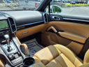 Thumbnail image of 2016 Porsche Cayenne at Riverside Ford