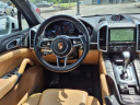 Thumbnail image of 2016 Porsche Cayenne at Riverside Ford