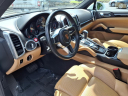 Thumbnail image of 2016 Porsche Cayenne at Riverside Ford