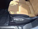 Thumbnail image of 2016 Porsche Cayenne at Riverside Ford