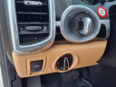 Thumbnail image of 2016 Porsche Cayenne at Riverside Ford