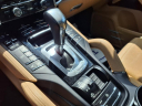Thumbnail image of 2016 Porsche Cayenne at Riverside Ford