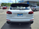 Thumbnail image of 2016 Porsche Cayenne at Riverside Ford