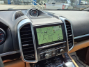 Thumbnail image of 2016 Porsche Cayenne at Riverside Ford