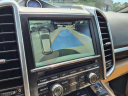 Thumbnail image of 2016 Porsche Cayenne at Riverside Ford