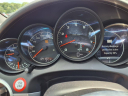 Thumbnail image of 2016 Porsche Cayenne at Riverside Ford