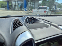 Thumbnail image of 2016 Porsche Cayenne at Riverside Ford