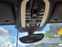 Thumbnail image of 2016 Porsche Cayenne at Riverside Ford