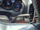 Thumbnail image of 2016 Porsche Cayenne at Riverside Ford