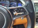 Thumbnail image of 2016 Porsche Cayenne at Riverside Ford