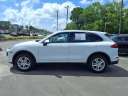 Thumbnail image of 2016 Porsche Cayenne at Riverside Ford