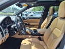 Thumbnail image of 2016 Porsche Cayenne at Riverside Ford