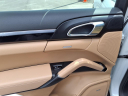 Thumbnail image of 2016 Porsche Cayenne at Riverside Ford