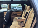 Thumbnail image of 2016 Porsche Cayenne at Riverside Ford