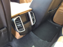 Thumbnail image of 2016 Porsche Cayenne at Riverside Ford