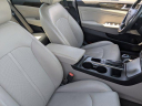 Thumbnail image of 2017 Hyundai SONATA Hybrid at stUSED MooreChryslerJeep SHARED