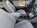 Thumbnail image of 2017 Hyundai SONATA Hybrid at stUSED MooreChryslerJeep SHARED