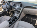 Thumbnail image of 2017 Hyundai SONATA Hybrid at stUSED MooreChryslerJeep SHARED