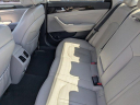 Thumbnail image of 2017 Hyundai SONATA Hybrid at stUSED MooreChryslerJeep SHARED