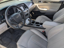 Thumbnail image of 2017 Hyundai SONATA Hybrid at stUSED MooreChryslerJeep SHARED
