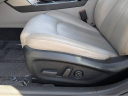 Thumbnail image of 2017 Hyundai SONATA Hybrid at stUSED MooreChryslerJeep SHARED