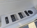 Thumbnail image of 2017 Hyundai SONATA Hybrid at stUSED MooreChryslerJeep SHARED