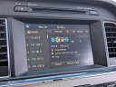 Thumbnail image of 2017 Hyundai SONATA Hybrid at stUSED MooreChryslerJeep SHARED