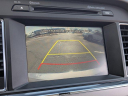 Thumbnail image of 2017 Hyundai SONATA Hybrid at stUSED MooreChryslerJeep SHARED