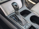 Thumbnail image of 2017 Hyundai SONATA Hybrid at stUSED MooreChryslerJeep SHARED