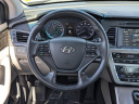 Thumbnail image of 2017 Hyundai SONATA Hybrid at stUSED MooreChryslerJeep SHARED