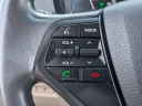 Thumbnail image of 2017 Hyundai SONATA Hybrid at stUSED MooreChryslerJeep SHARED