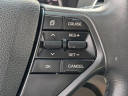 Thumbnail image of 2017 Hyundai SONATA Hybrid at stUSED MooreChryslerJeep SHARED