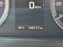Thumbnail image of 2017 Hyundai SONATA Hybrid at stUSED MooreChryslerJeep SHARED