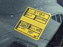 Thumbnail image of 2017 Hyundai SONATA Hybrid at stUSED MooreChryslerJeep SHARED