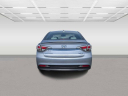Thumbnail image of 2017 Hyundai SONATA Hybrid at stUSED MooreChryslerJeep SHARED